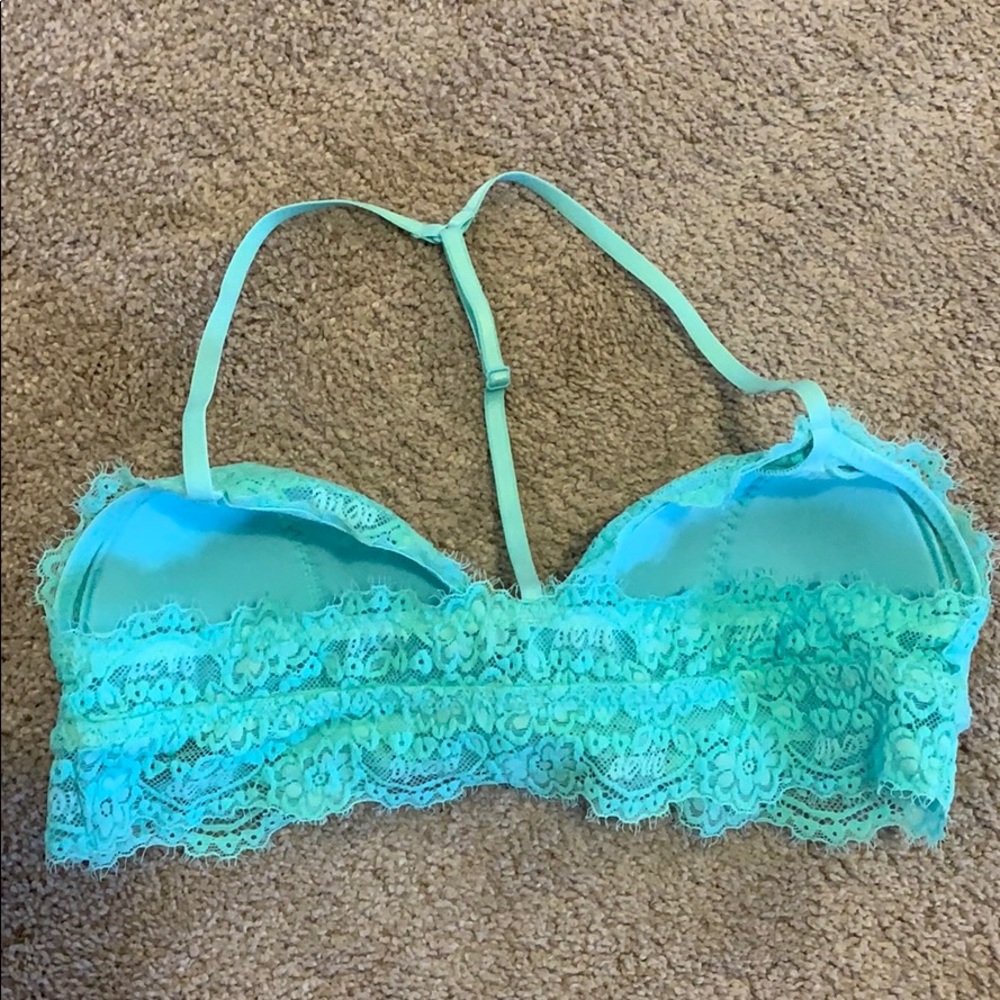 Bralette - Picture 2 of 3